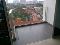 The Parc Condominium (D5), Condominium #476163461